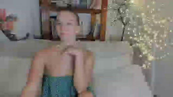 BriaVolt