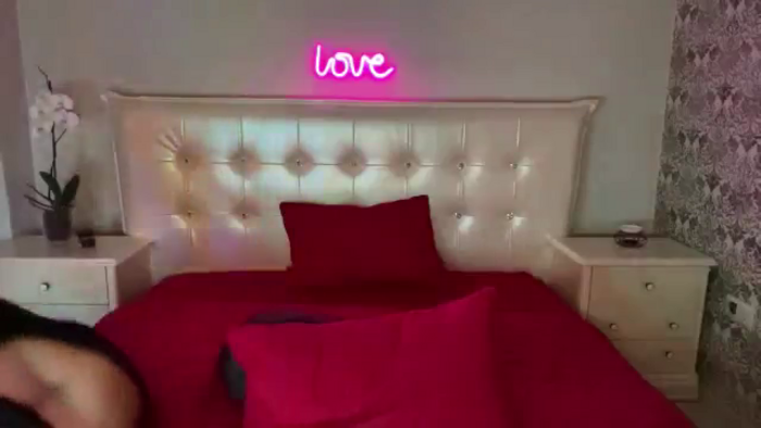 Briana_CoxX