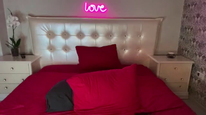 Briana_CoxX