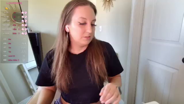 Brookebee