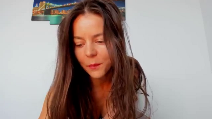 CamilaAccardi