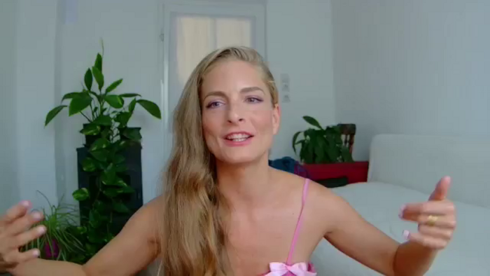 Cayenne_mfc