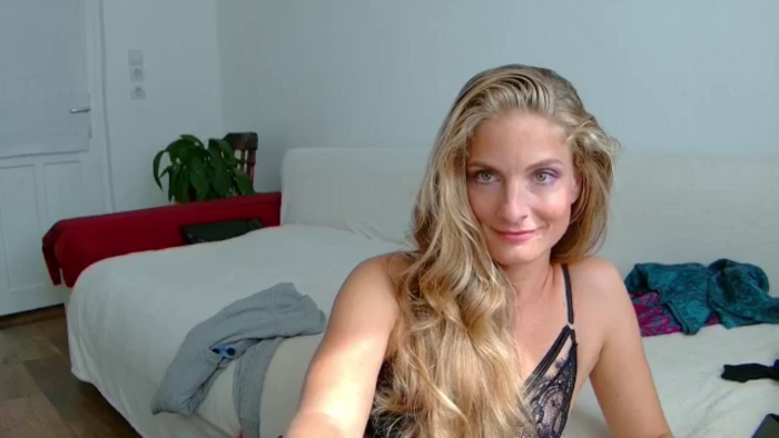 Cayenne_mfc