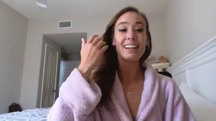 Christy_Love