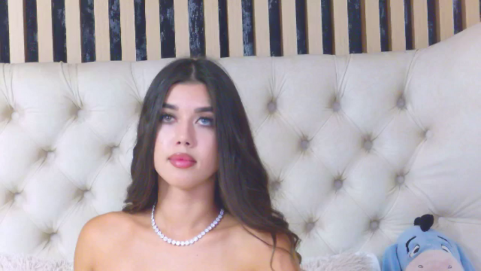 ClaireJenner