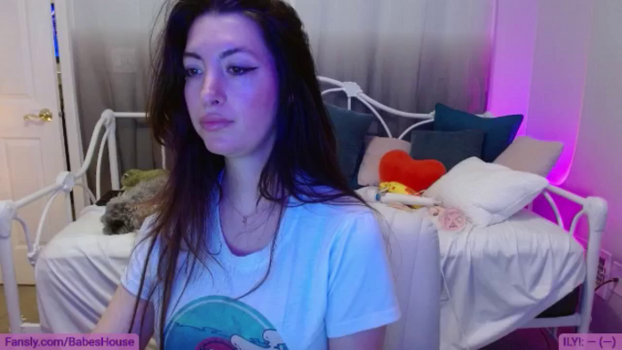 DallasOhMy