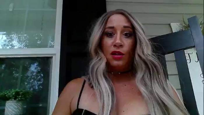 DaniBrasshole