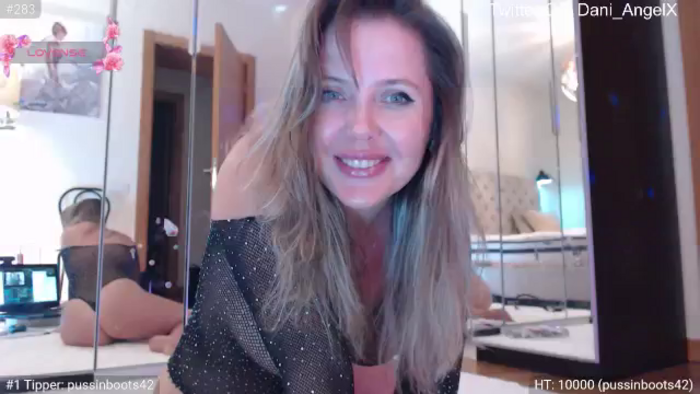 Dani_Angel
