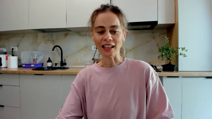 DebbyPaige