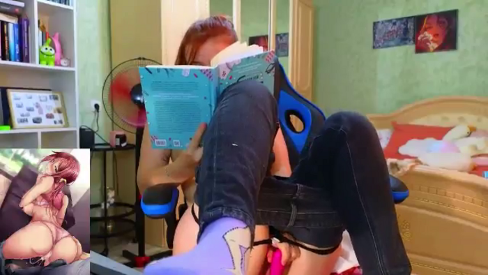 DerrieStar