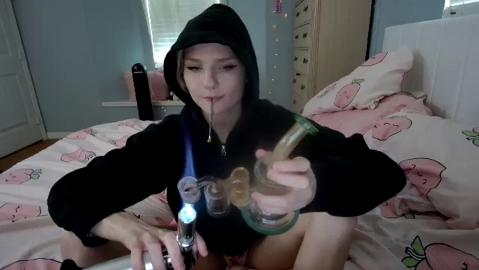 DuckChan0