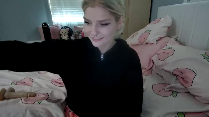 DuckChan0