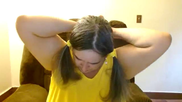 EgyptBeauty