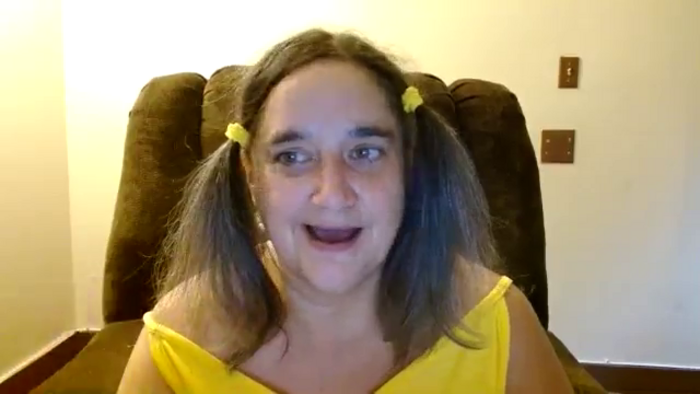 EgyptBeauty