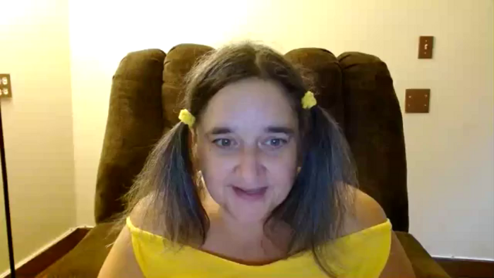 EgyptBeauty