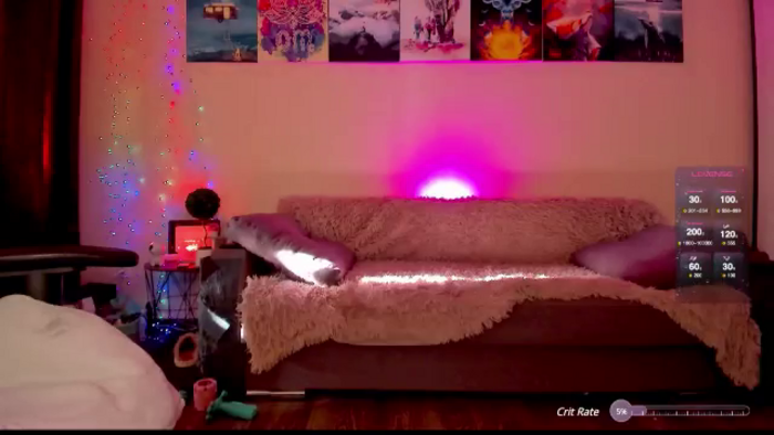 Elysi_