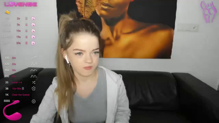 Eva_Ash