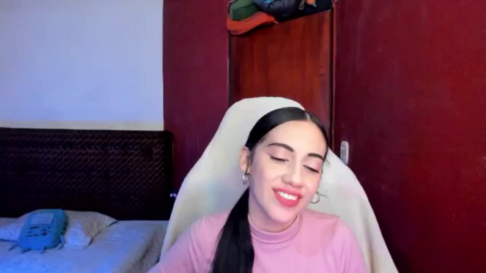 Evi3_