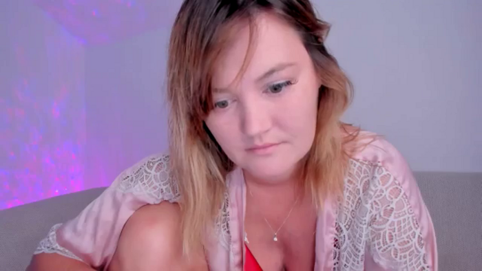 FIRE_ICE_EMMA