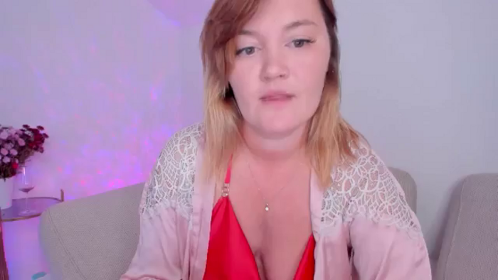 FIRE_ICE_EMMA