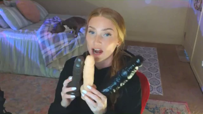Freckld_Cutie