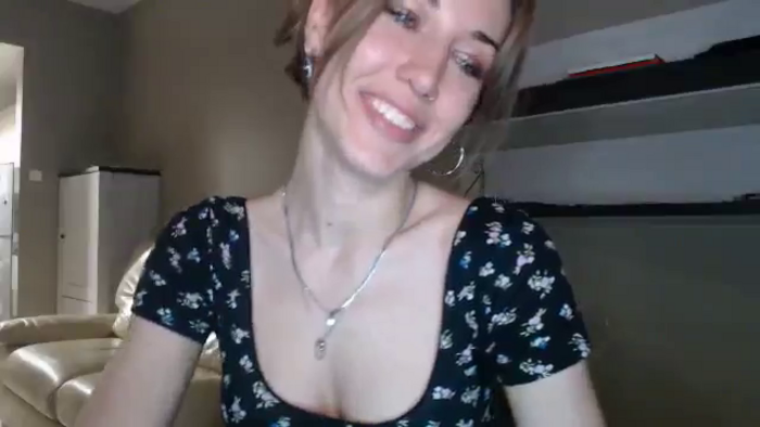 GalaxyAnisia