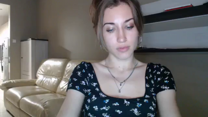 GalaxyAnisia