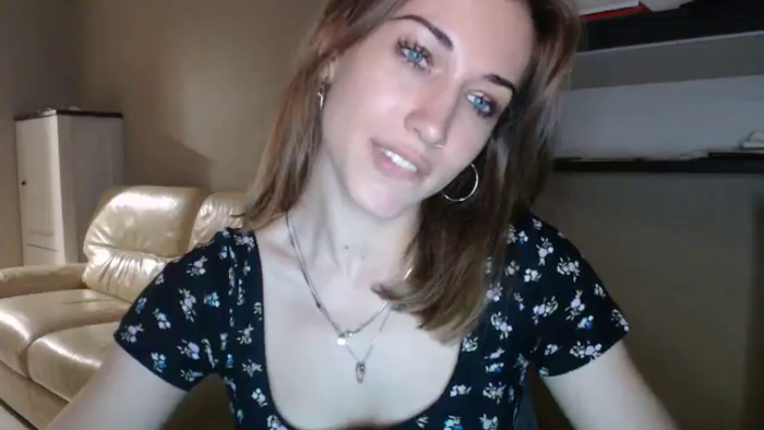 GalaxyAnisia