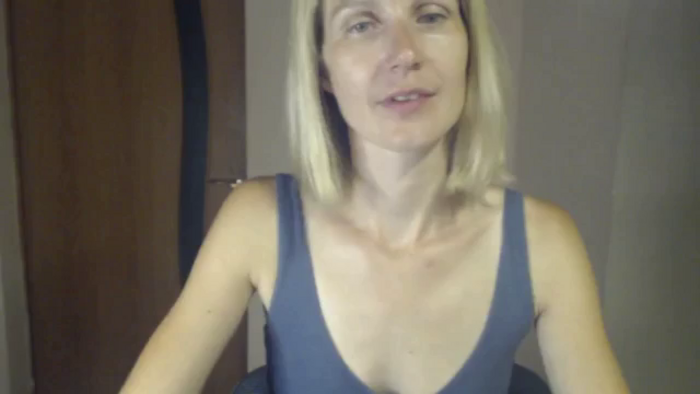 GalinatheBest