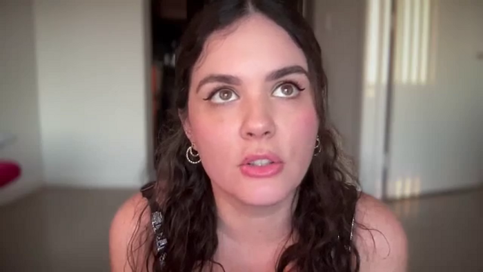 Giaislovely
