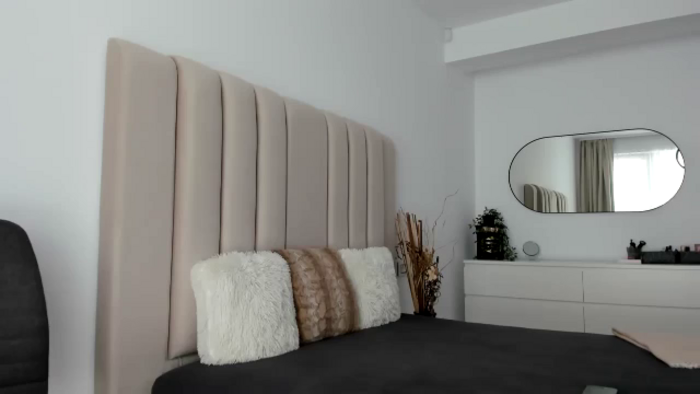 HRYSTINA_