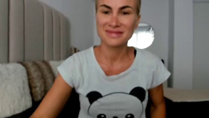 HRYSTINA_