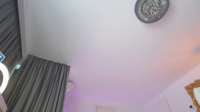 Helen_Goddess