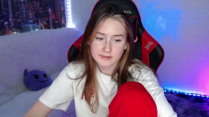 Honey_dream