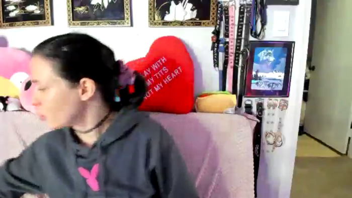 Isabelle_Babe