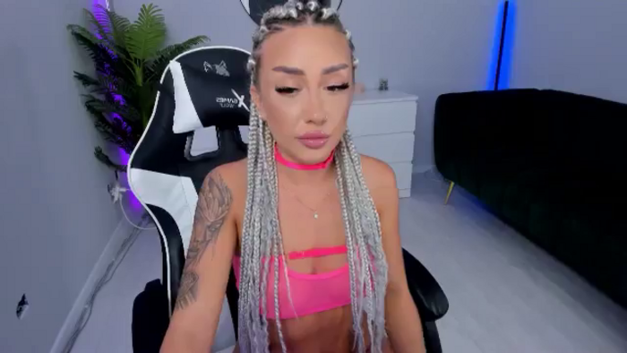 JellyPie20