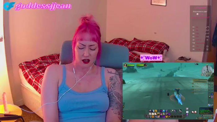 Jelly_Jean