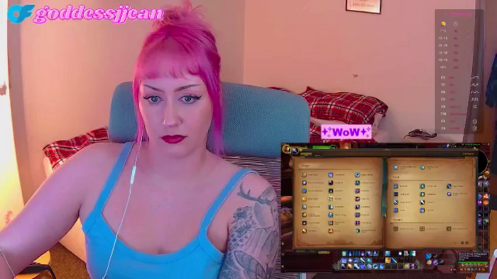 Jelly_Jean