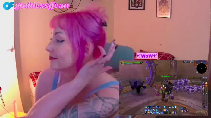 Jelly_Jean