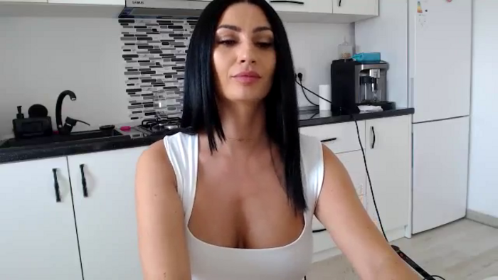 JeniferJain