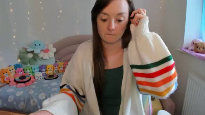 JessieBear_