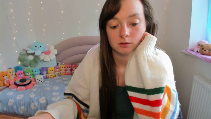 JessieBear_