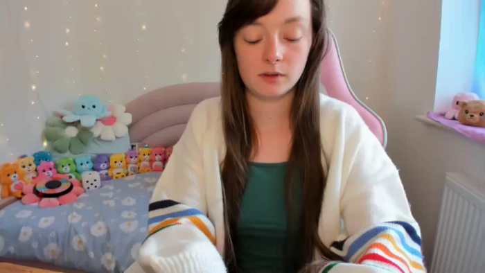 JessieBear_