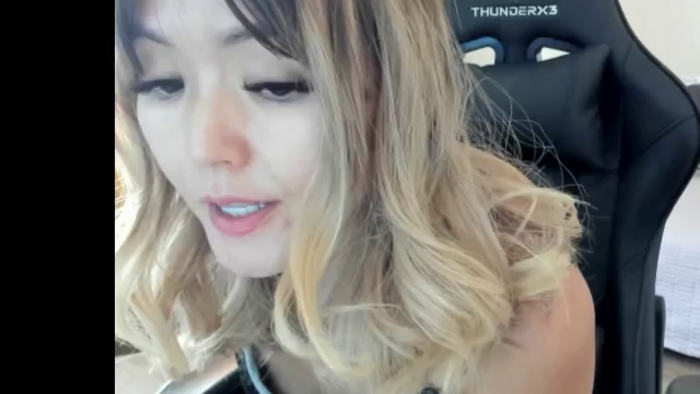 Juicy_Cherry6