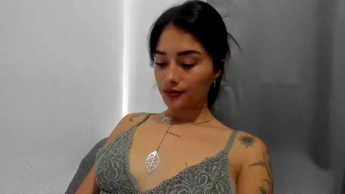 Julieth_1