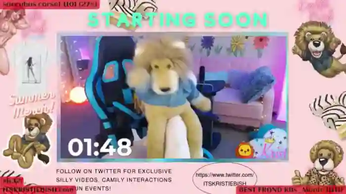 2024/08/23/mfc-kristiebish-03-09-04