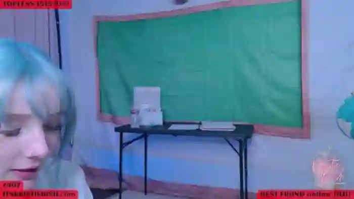 2024/08/23/mfc-kristiebish-06-50-00