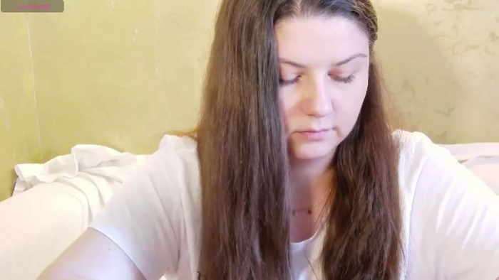 Kaida_Ice