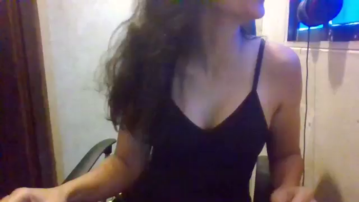 Karentruth