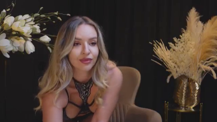 Kat_Jolie